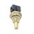 Sensor de Temp. Água MTE 4039 Fiat Stilo 1.8 - Cód.11046 - Imagem 3
