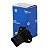 Sensor MAP Delphi PS10098 VW Gol, Polo - Cód.8552 - Imagem 5