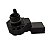 Sensor MAP Delphi PS10098 VW Gol, Polo - Cód.8552 - Imagem 4