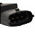 Sensor MAP Delphi PS10099 Fiat Palio, Uno, Stilo - Cód.8553 - Imagem 4