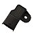 Sensor MAP Delphi PS10099 Fiat Palio, Uno, Stilo - Cód.8553 - Imagem 2