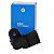 Sensor MAP Delphi PS10099 Fiat Palio, Uno, Stilo - Cód.8553 - Imagem 1