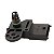 Sensor MAP Delphi PS10099 Fiat Palio, Uno, Stilo - Cód.8553 - Imagem 3