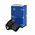 Sensor MAP Delphi PS10100 GM Astra, Vectra, S10 - Cód.8571 - Imagem 3