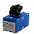 Sensor MAP Delphi PS10100 GM Astra, Vectra, S10 - Cód.8571 - Imagem 5
