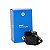Sensor MAP Delphi PS10111 Fiat Palio, Uno - Cód.8548 - Imagem 1