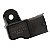 Sensor MAP Delphi PS10113 Honda Fit 1.4 - Cód.8550 - Imagem 4