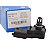 Sensor MAP Delphi PS10113 Honda Fit 1.4 - Cód.8550 - Imagem 3