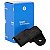 Sensor MAP Delphi PS10113 Honda Fit 1.4 - Cód.8550 - Imagem 1