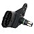 Sensor MAP Delphi PS10113 Honda Fit 1.4 - Cód.8550 - Imagem 2