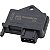 Sensor MAP MTE 7135 VW Kombi 1.6, Gol 1.0 Turbo - Cód.10783 - Imagem 2