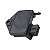 Sensor MAP MTE 7135 VW Kombi 1.6, Gol 1.0 Turbo - Cód.10783 - Imagem 4
