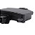 Sensor MAP MTE 7135 VW Kombi 1.6, Gol 1.0 Turbo - Cód.10783 - Imagem 5