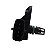 Sensor MAP MTE 7194 GM Astra, Vectra, Zafira - Cód.10283 - Imagem 3