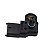 Sensor MAP MTE 7194 GM Astra, Vectra, Zafira - Cód.10283 - Imagem 4