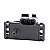 Sensor MAP NTK APN3-A004 GM Kadett, Monza, S10 - Cód.10794 - Imagem 3