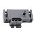 Sensor MAP NTK APN3-A004 GM Kadett, Monza, S10 - Cód.10794 - Imagem 2