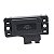 Sensor MAP NTK APN3-A004 GM Kadett, Monza, S10 - Cód.10794 - Imagem 4