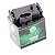 Sensor MAP NTK APN3-A004 GM Kadett, Monza, S10 - Cód.10794 - Imagem 1