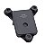 Sensor MAP NTK APN3-A005 Fiat Brava, Palio, Uno - Cód.10797 - Imagem 3