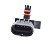 Sensor MAP NTK APN4-V001 GM Celta, Corsa, Prisma - Cód.10793 - Imagem 2