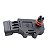 Sensor MAP NTK APN4-V001 GM Celta, Corsa, Prisma - Cód.10793 - Imagem 5