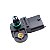 Sensor MAP NTK APT4-V002 Fiat Argo, Cronos - Cód.10992 - Imagem 5