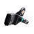 Sensor MAP NTK APT4-V002 Fiat Argo, Cronos - Cód.10992 - Imagem 3