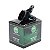 Sensor MAP NTK APT4-V002 Fiat Argo, Cronos - Cód.10992 - Imagem 1