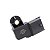 Sensor MAP NTK APT4-V002 Fiat Argo, Cronos - Cód.10992 - Imagem 4