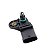 Sensor MAP NTK APT4-V002 Fiat Argo, Cronos - Cód.10992 - Imagem 6