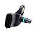 Sensor MAP NTK APT4-V002 Fiat Argo, Cronos - Cód.10992 - Imagem 2
