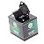 Sensor MAP NTK APT4-V003 VW Gol 1.8 (05...) - Cód.10795 - Imagem 1
