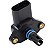 Sensor MAP NTK APT4-V003 VW Gol 1.8 (05...) - Cód.10795 - Imagem 2