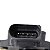 Sensor MAP NTK APT4-V003 VW Gol 1.8 (05...) - Cód.10795 - Imagem 5