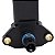 Sensor MAP NTK APT4-V003 VW Gol 1.8 (05...) - Cód.10795 - Imagem 3