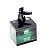 Sensor MAP NTK APT4-V003 VW Gol 1.8 (05...) - Cód.10795 - Imagem 6