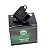 Sensor MAP NTK APT4-V008 Fiat Palio, Siena, Uno - Cód.10993 - Imagem 1