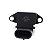 Sensor MAP NTK APT4-V008 Fiat Palio, Siena, Uno - Cód.10993 - Imagem 4