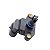 Sensor MAP NTK APT4-V008 Fiat Palio, Siena, Uno - Cód.10993 - Imagem 5