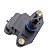 Sensor MAP NTK APT4-V008 Fiat Palio, Siena, Uno - Cód.10993 - Imagem 3