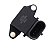 Sensor MAP NTK APT4-V008 Fiat Palio, Siena, Uno - Cód.10993 - Imagem 2