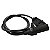 Sensor Rotação Delphi SS11135 Fiat Linea, Doblo - Cód.8535 - Imagem 3