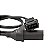 Sensor Rotação Delphi SS11135 Fiat Linea, Doblo - Cód.8535 - Imagem 2