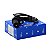 Sensor Rotação Delphi SS11135 Fiat Linea, Doblo - Cód.8535 - Imagem 4