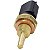Sensor Temp. de Água MTE 4000 Renault Captur 1.6 - Cód.10786 - Imagem 5