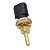 Sensor Temp. de Água MTE 4000 Renault Captur 1.6 - Cód.10786 - Imagem 4