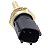 Sensor Temp. de Água MTE 4000 Renault Captur 1.6 - Cód.10786 - Imagem 2