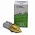 Sensor Temp. de Água MTE 4037 Ford Fiesta, Ka - Cód.9351 - Imagem 1