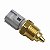 Sensor Temp. de Água MTE 4037 Ford Fiesta, Ka - Cód.9351 - Imagem 2